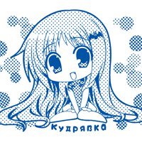 加载头像